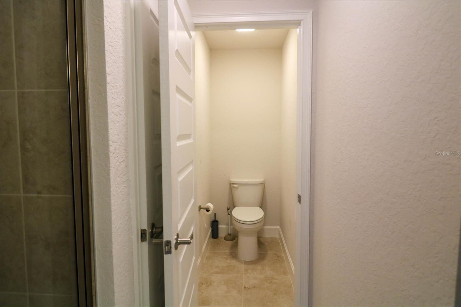 Photo #26