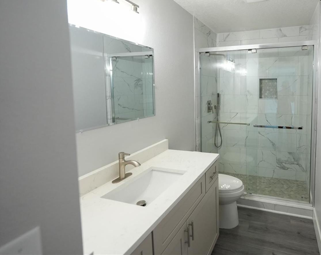 Photo #36