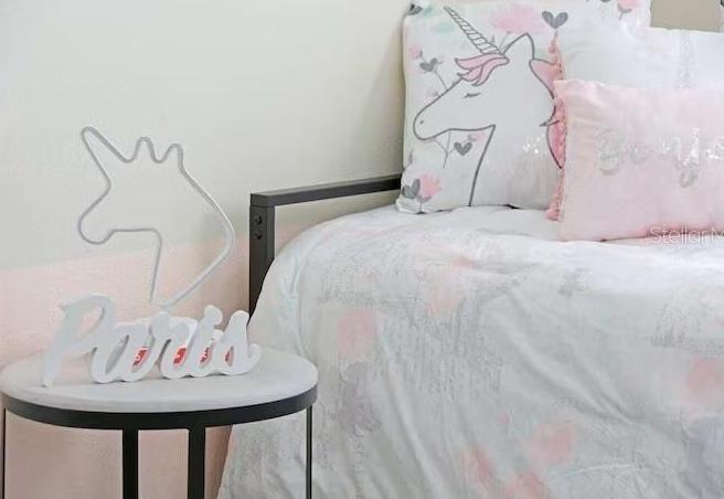 Photo #15