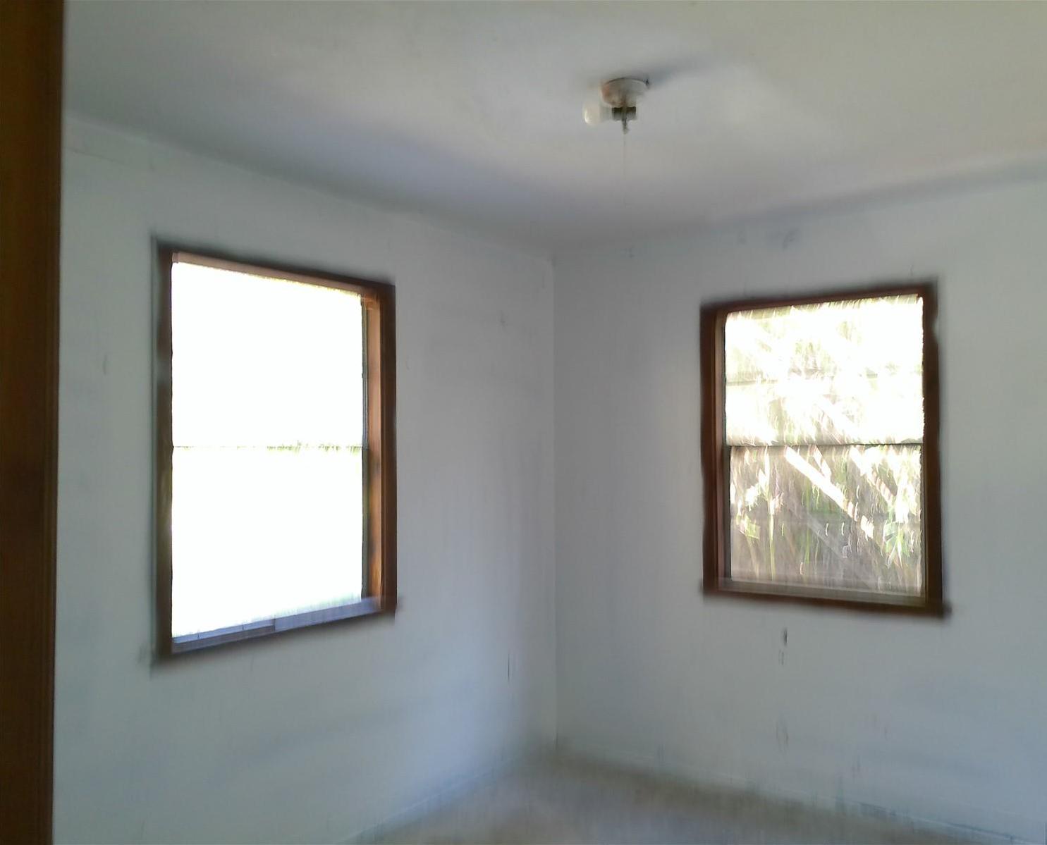 Photo #11
