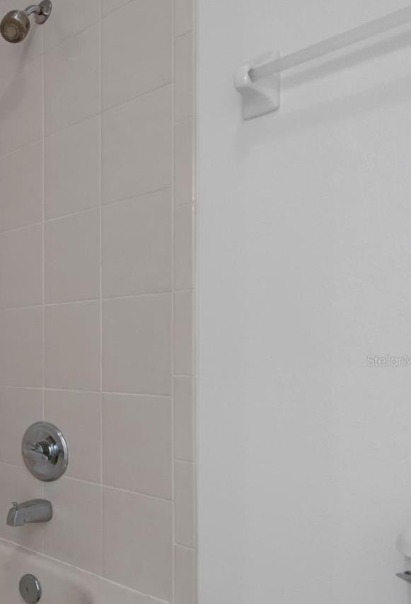 Photo #22