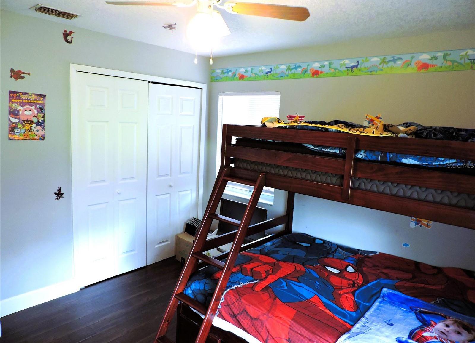 Photo #15