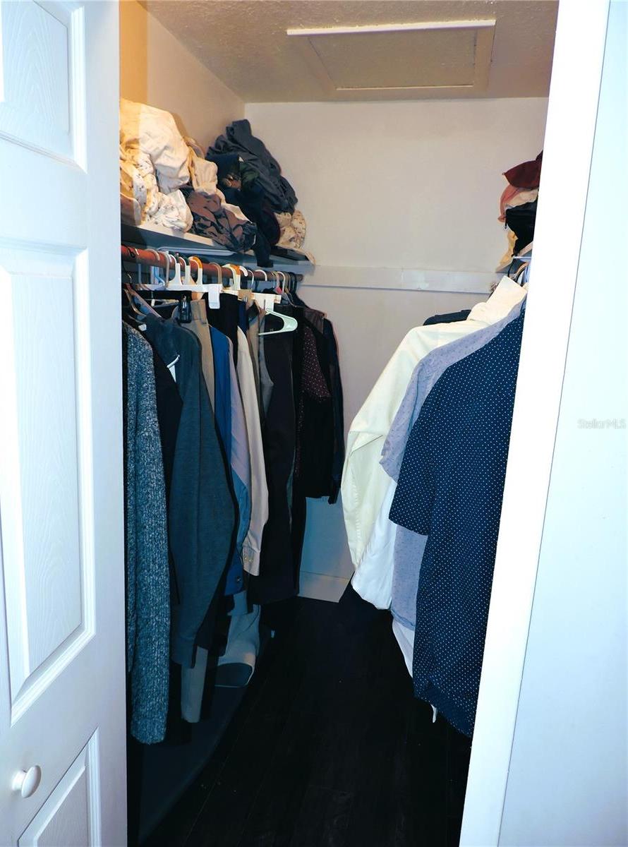 Photo #10
