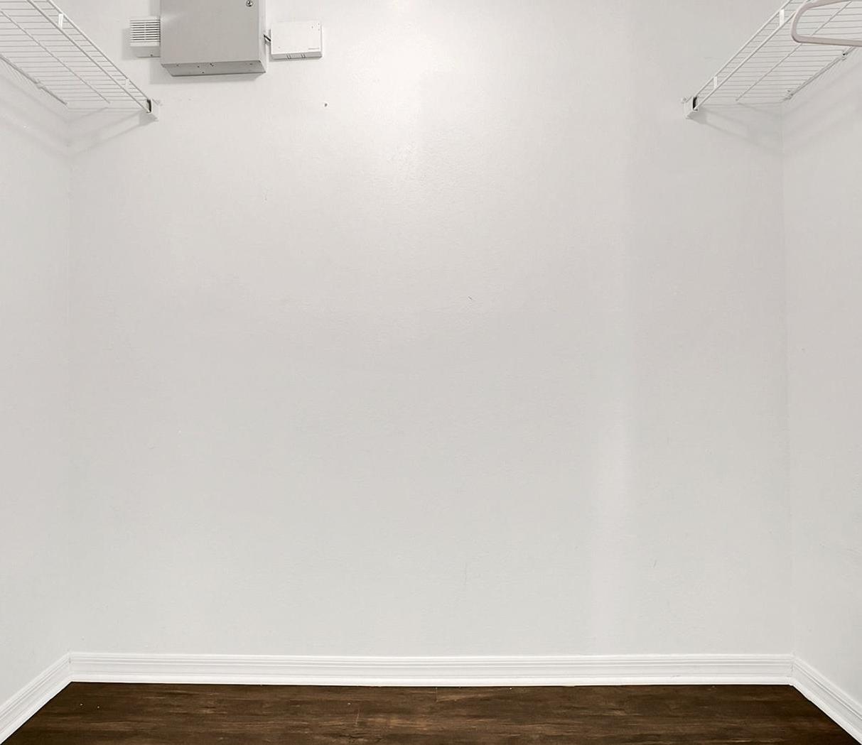 Photo #13