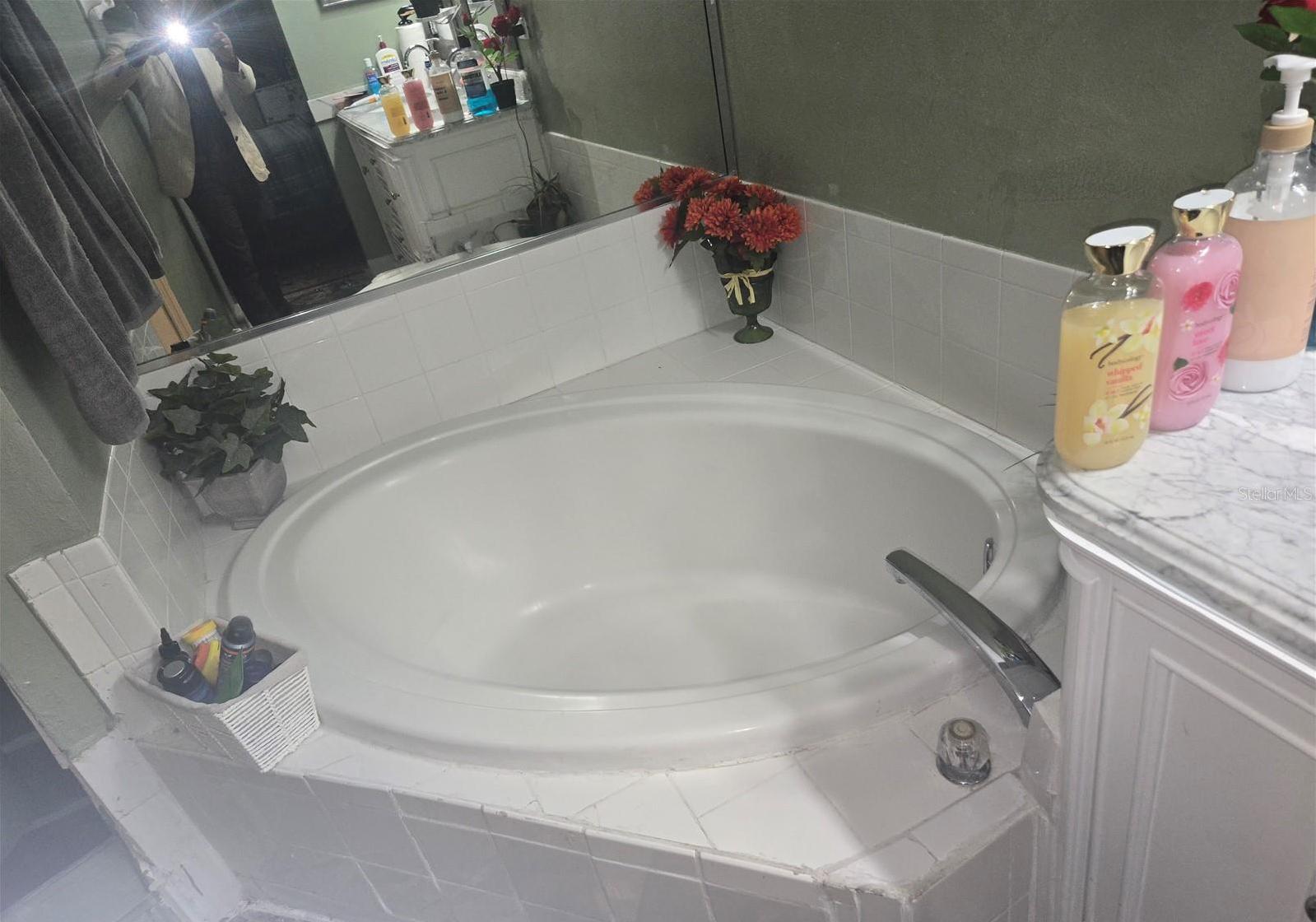 Photo #13