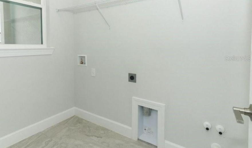 Photo #12