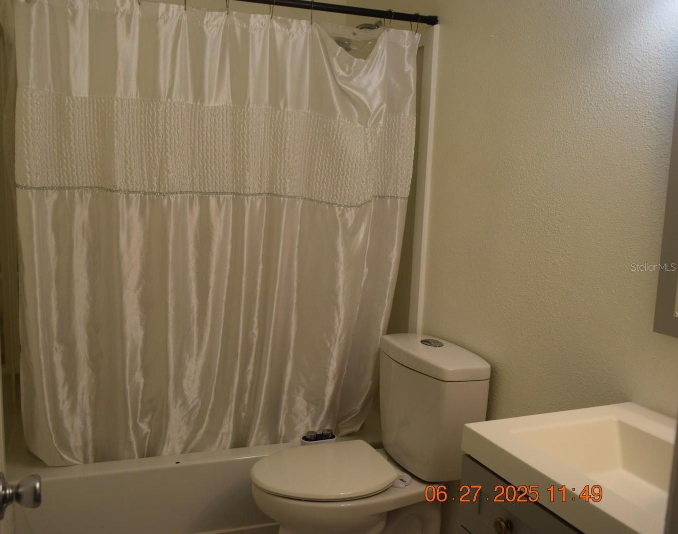 Photo #12