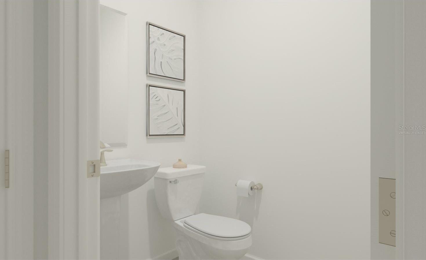 Photo #5