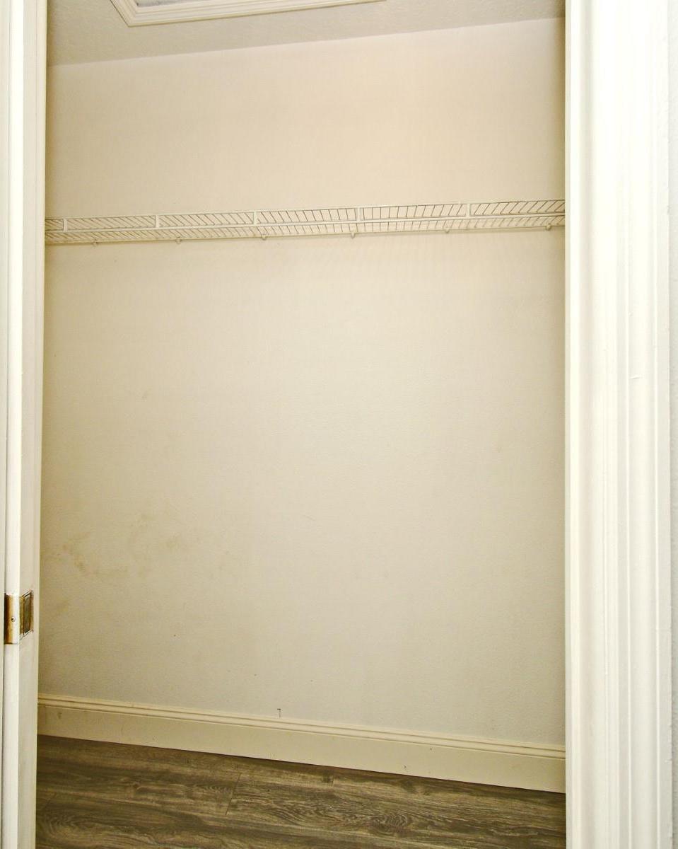 Photo #16