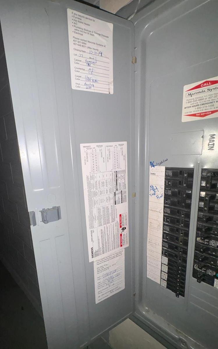 Photo #36