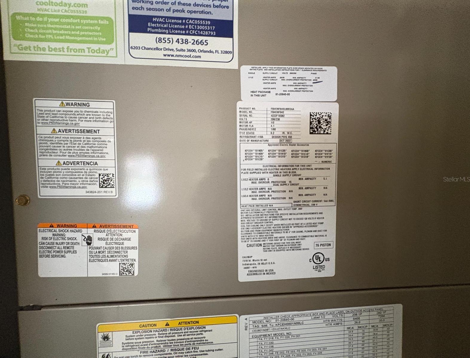 Photo #31