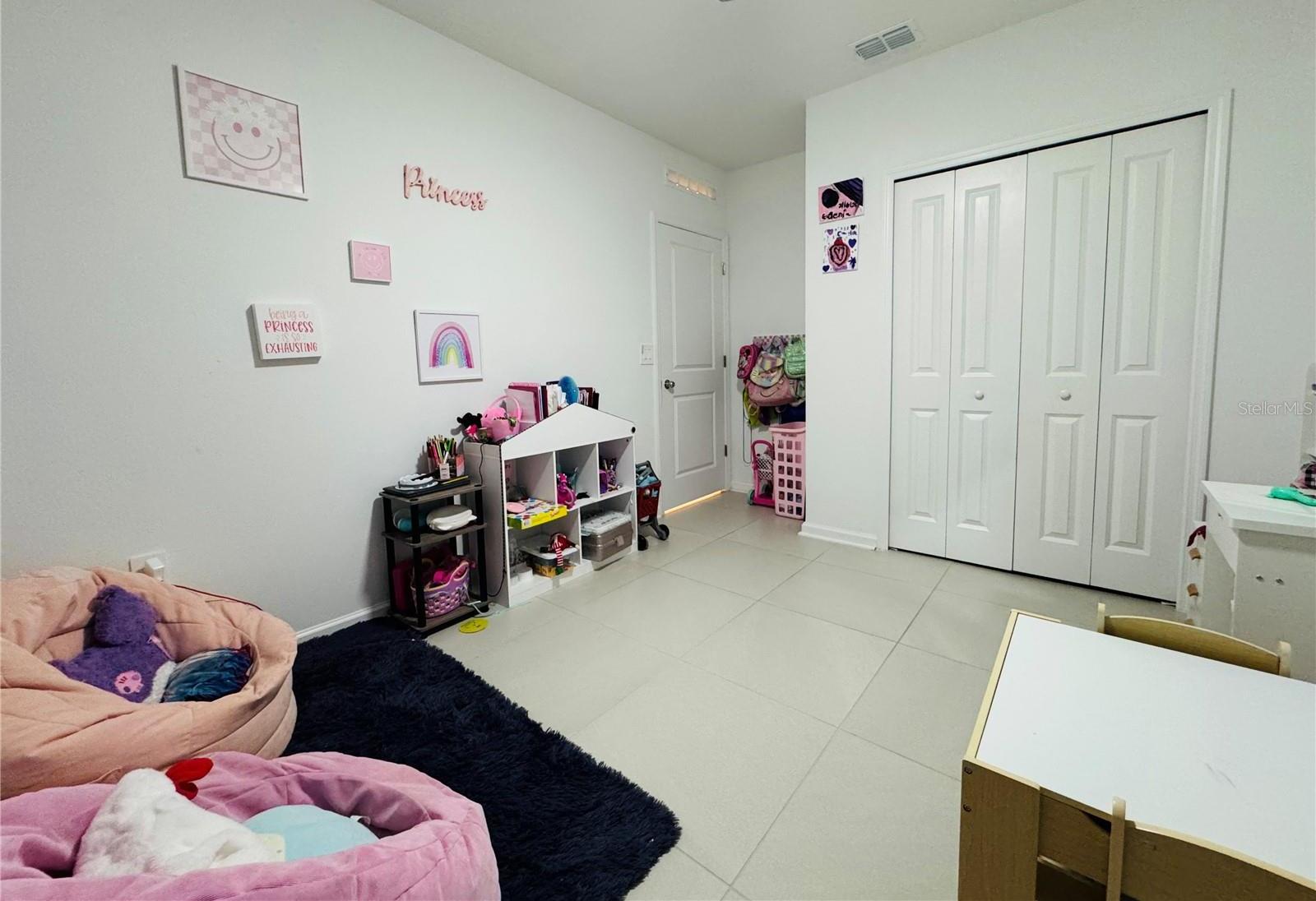 Photo #19