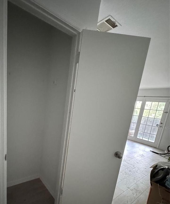 Photo #7