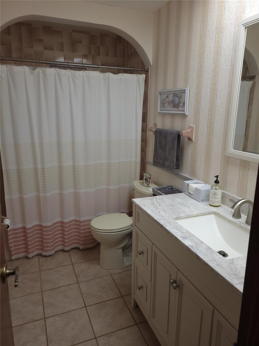 Photo #16