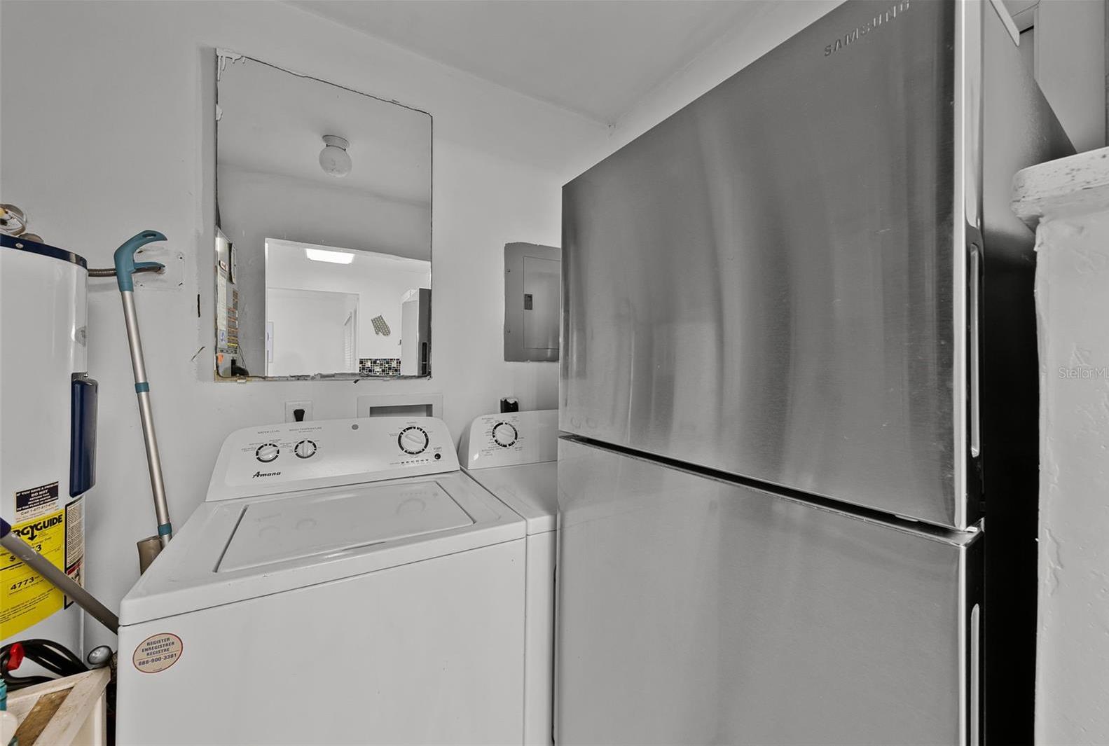 Photo #13