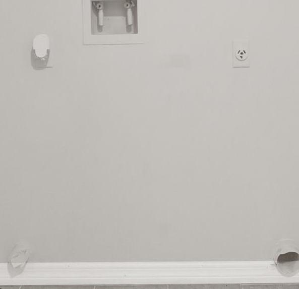 Photo #22