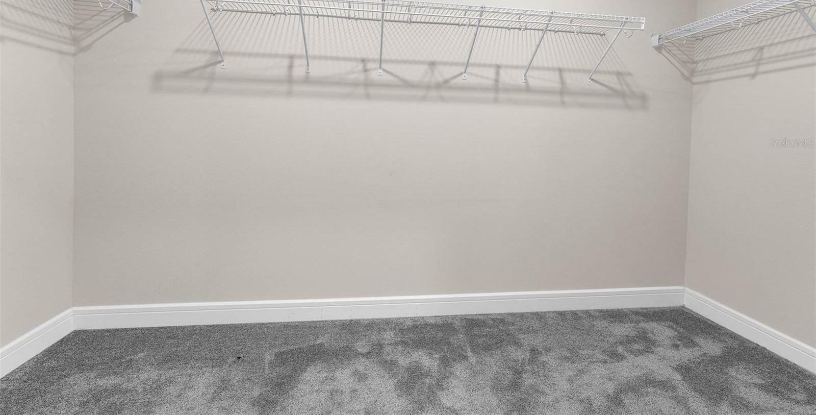 Photo #23