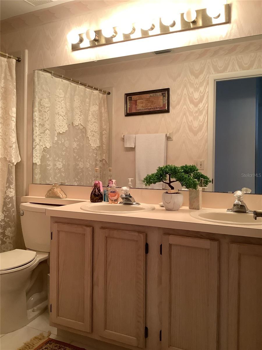 Photo #21