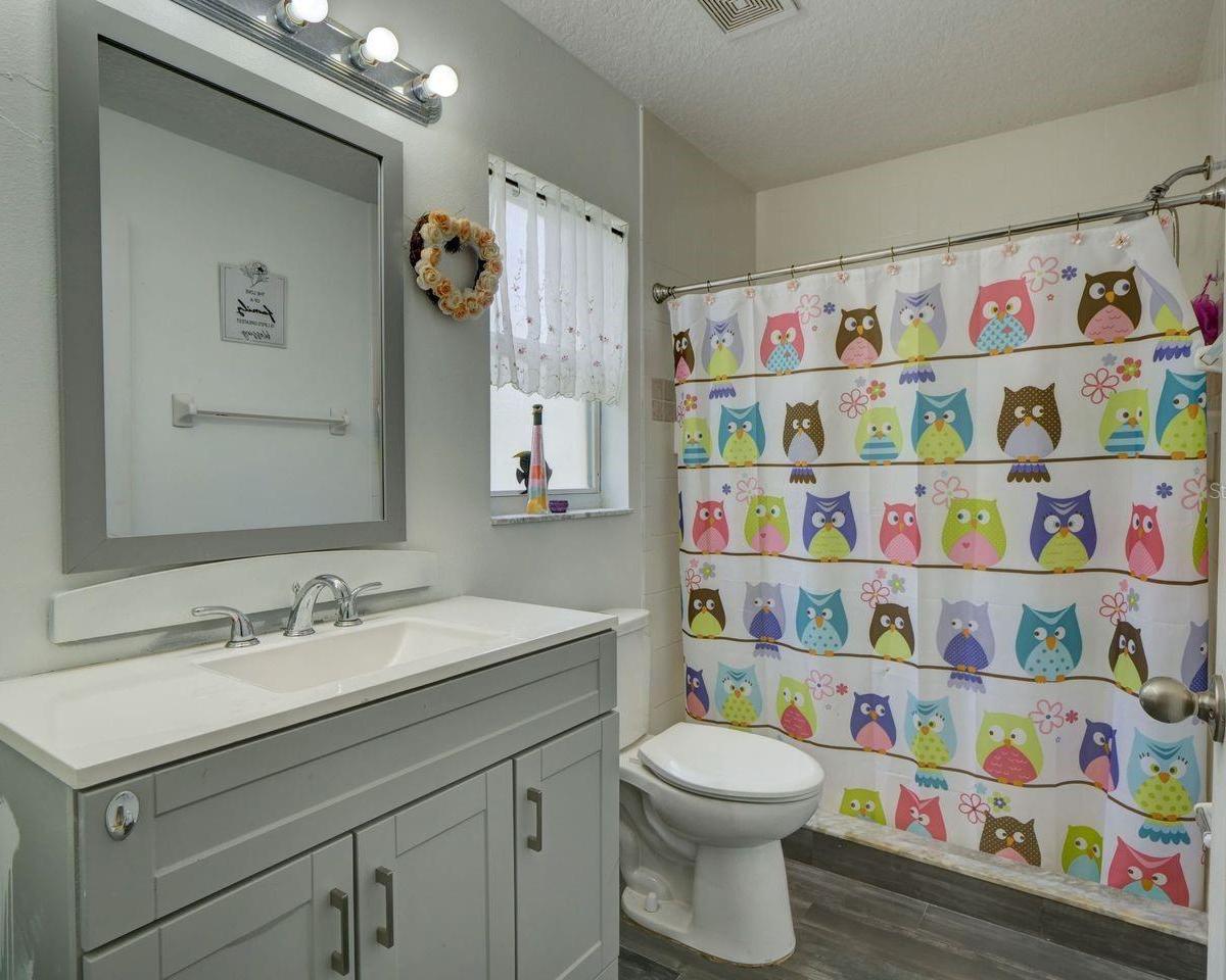 Photo #12