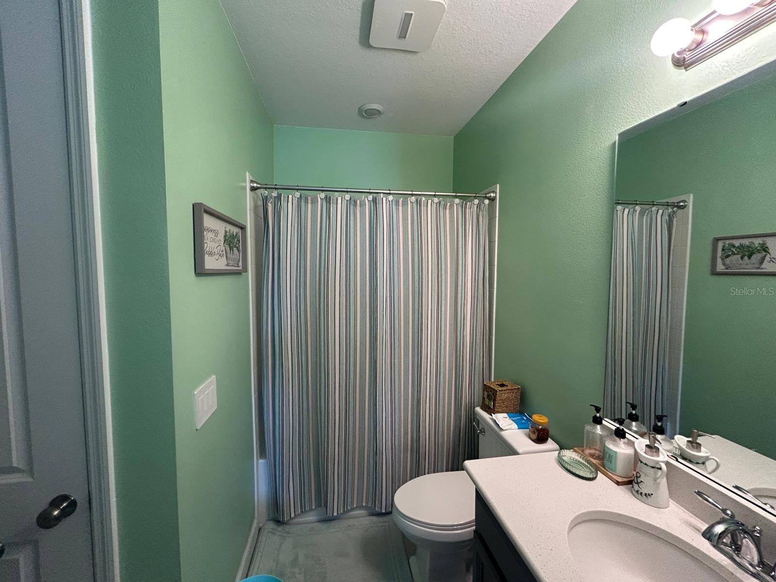 Photo #27