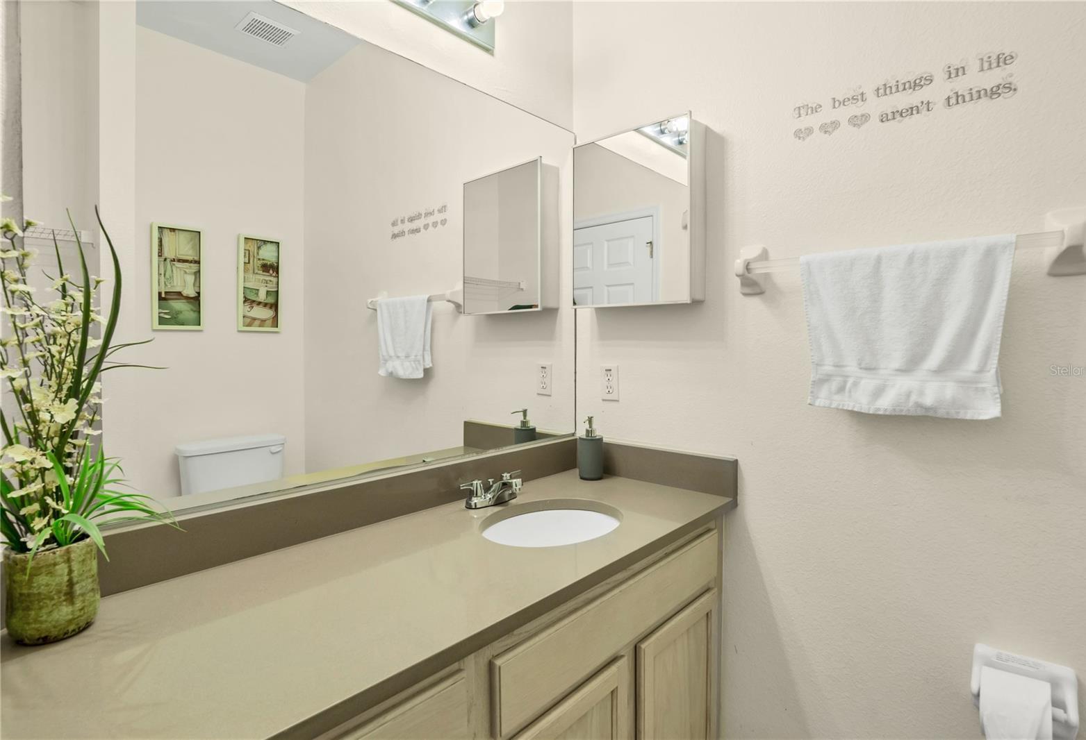 Photo #16
