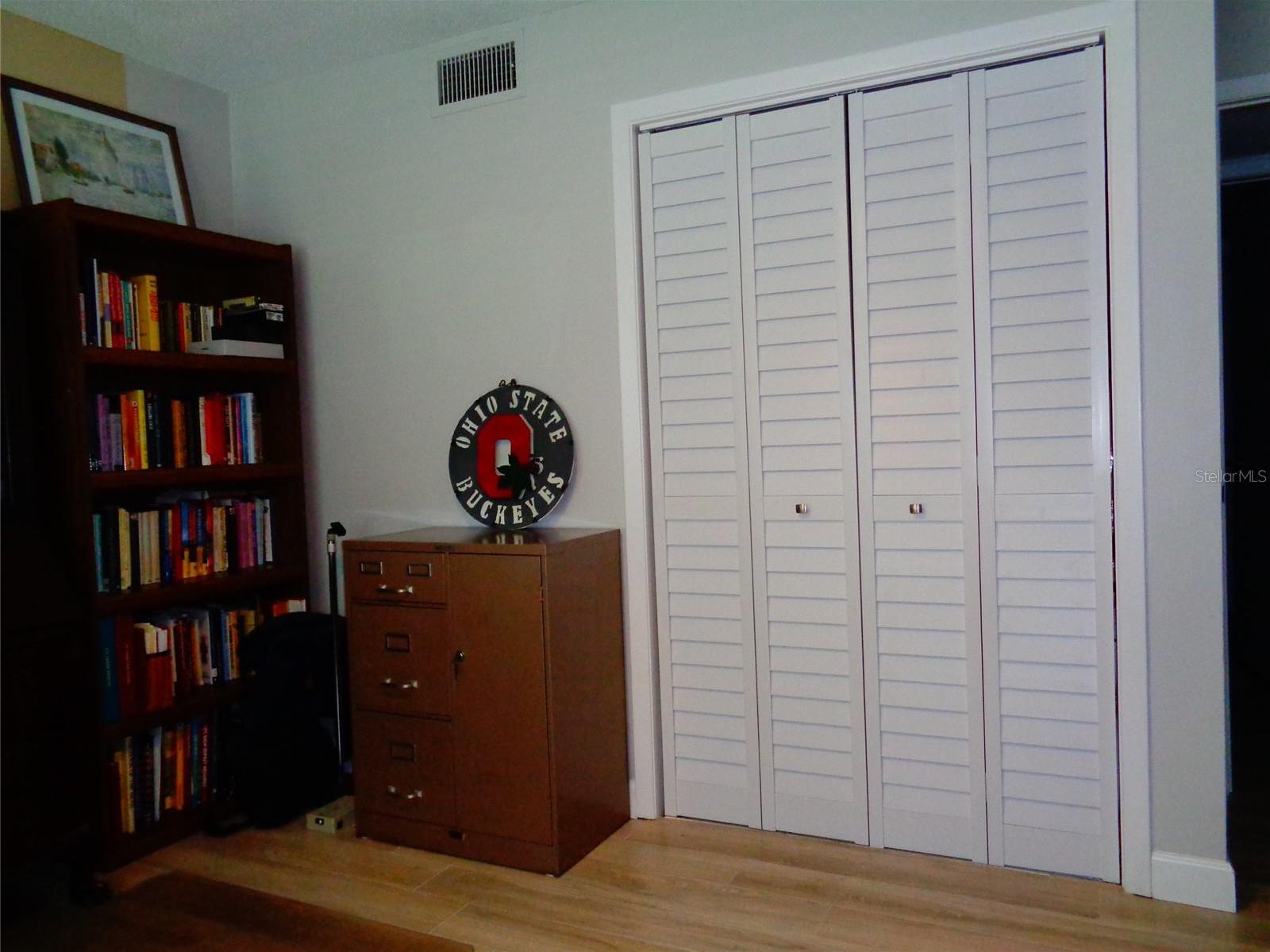 Photo #26