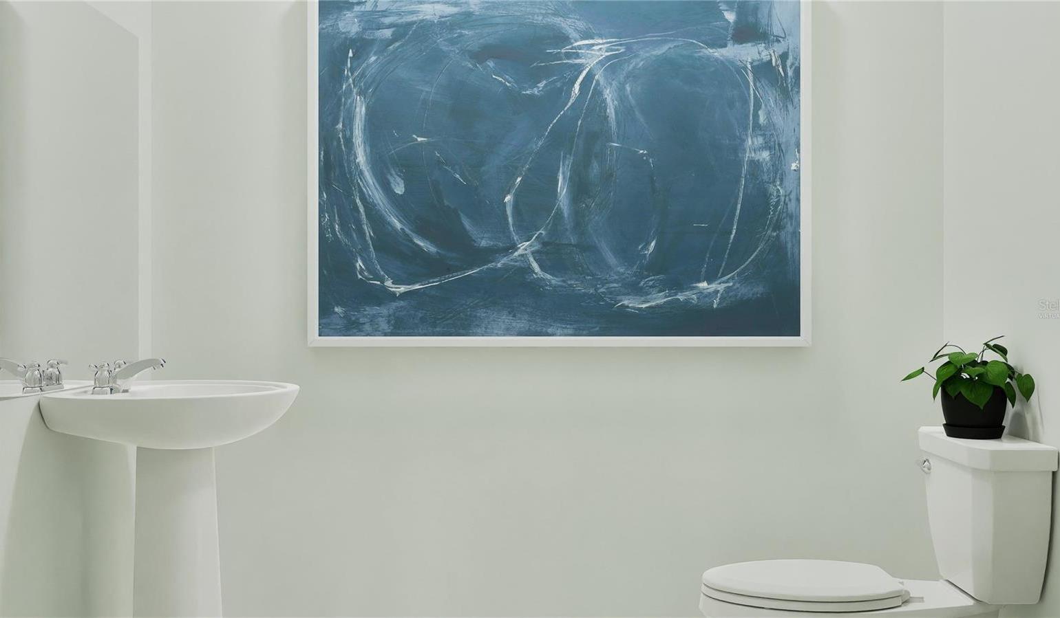 Photo #8
