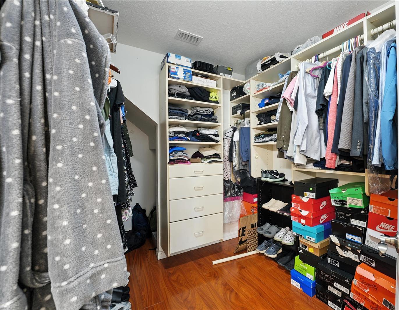 Photo #22