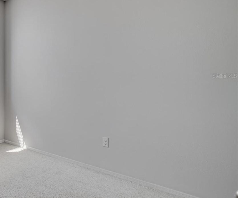 Photo #59