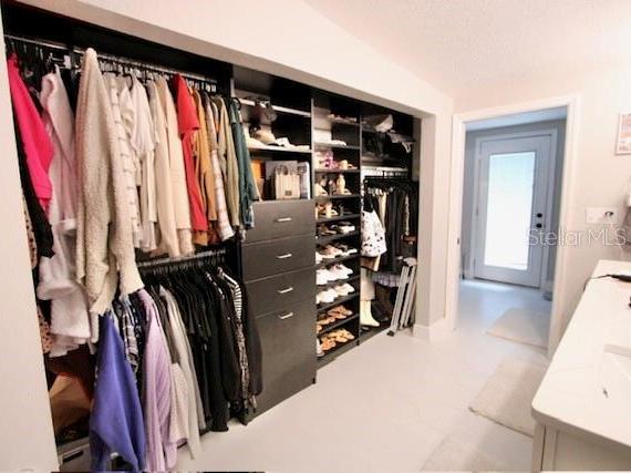 Photo #18