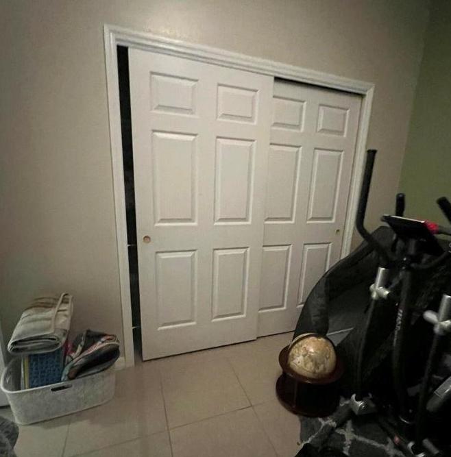 Photo #18