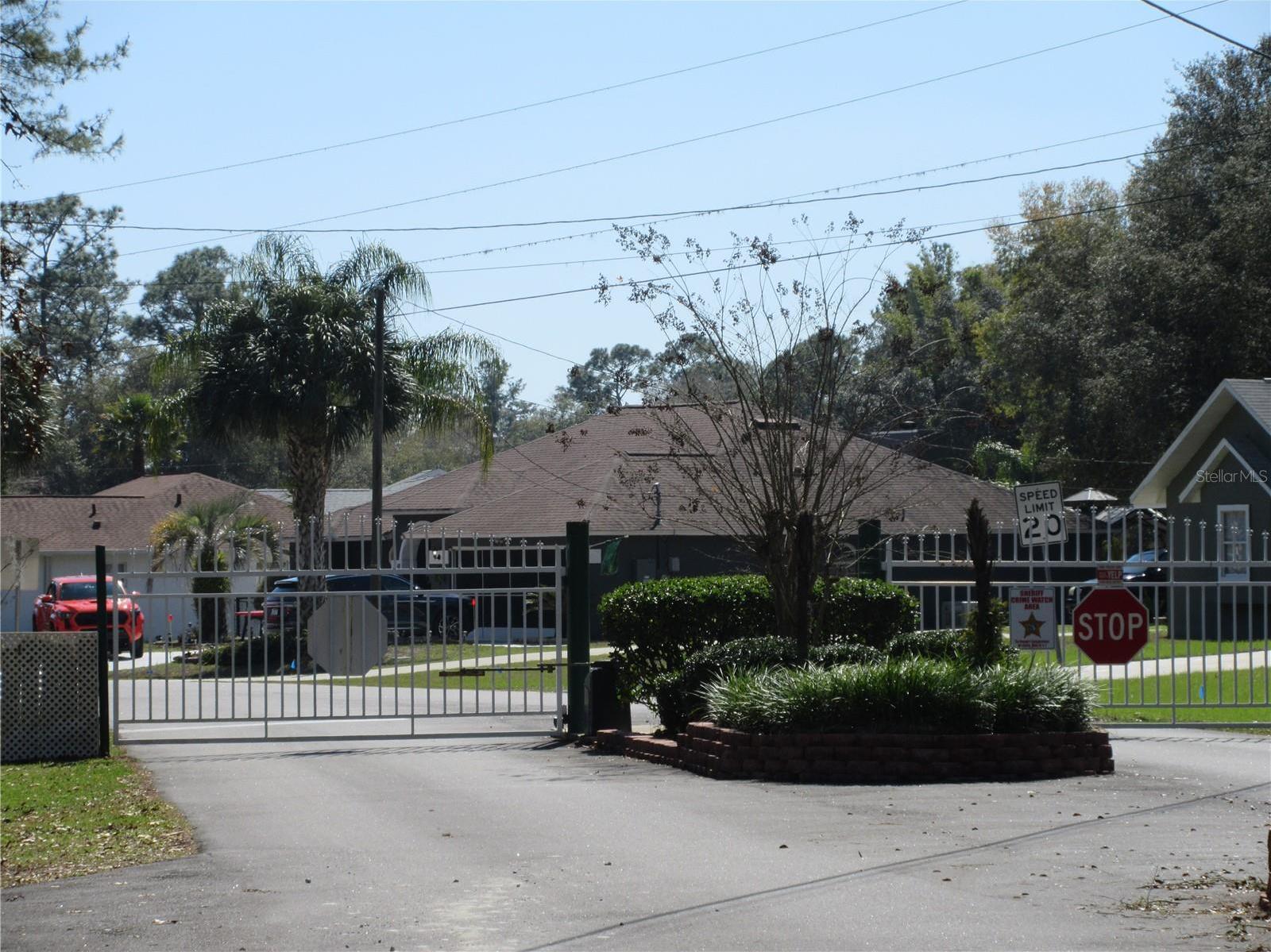 Photo #16
