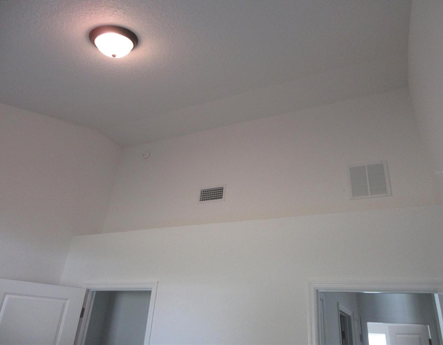 Photo #15