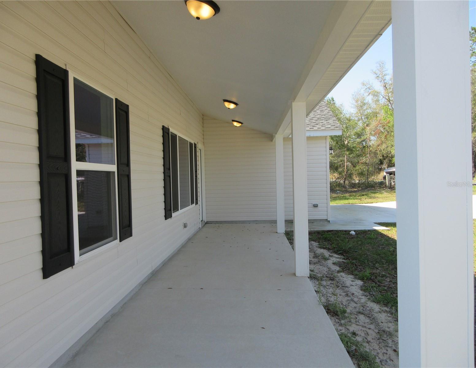Photo #3
