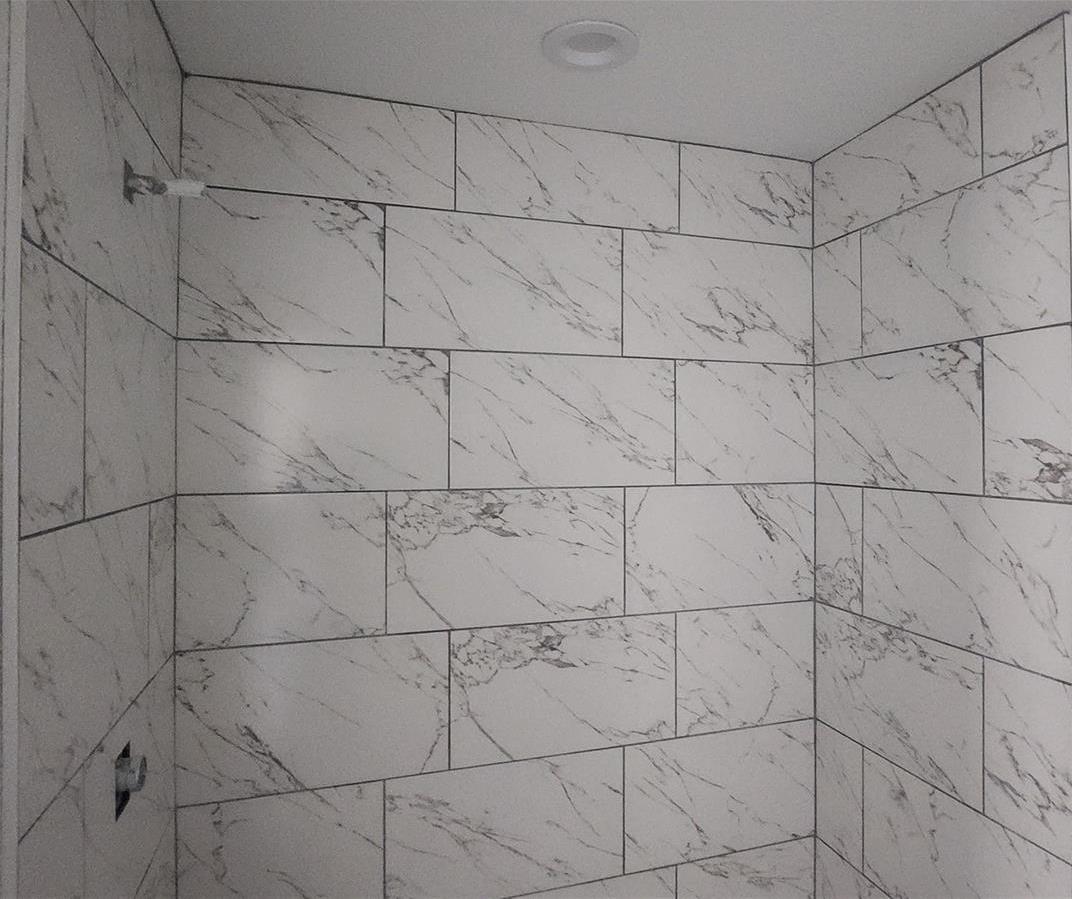 Photo #23