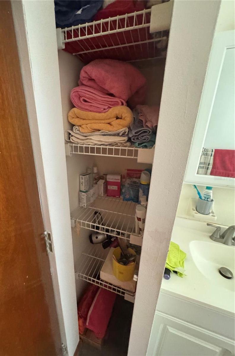 Photo #17
