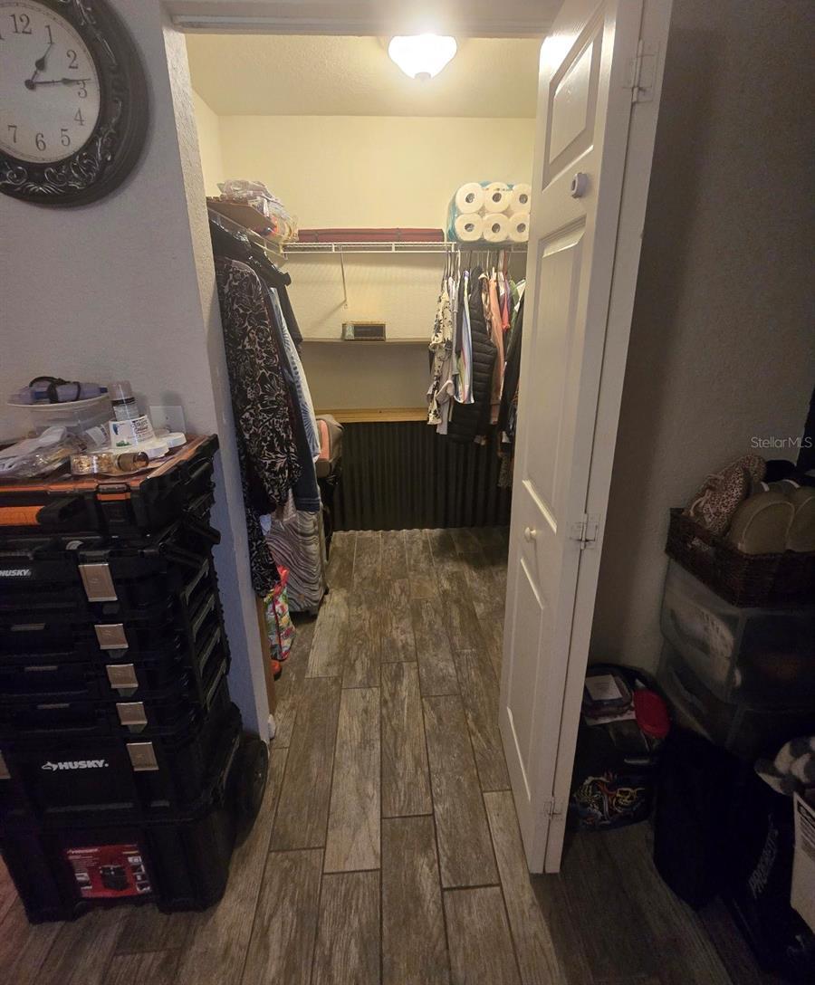 Photo #21