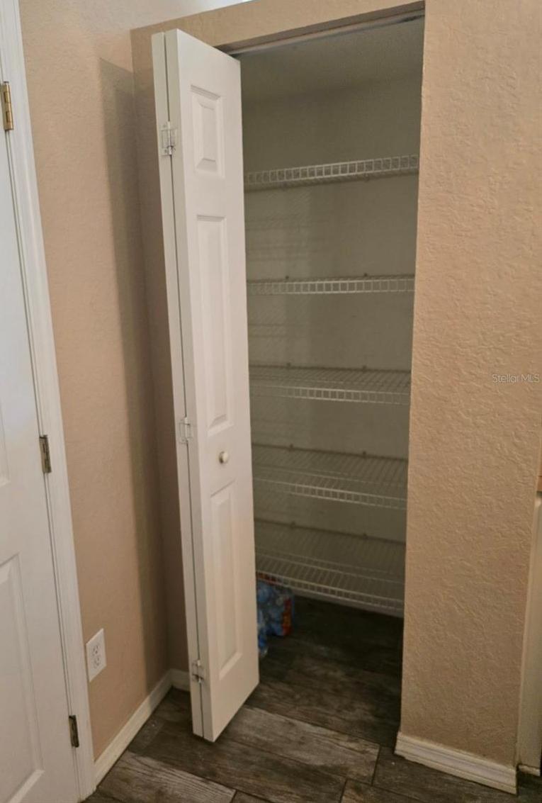 Photo #28
