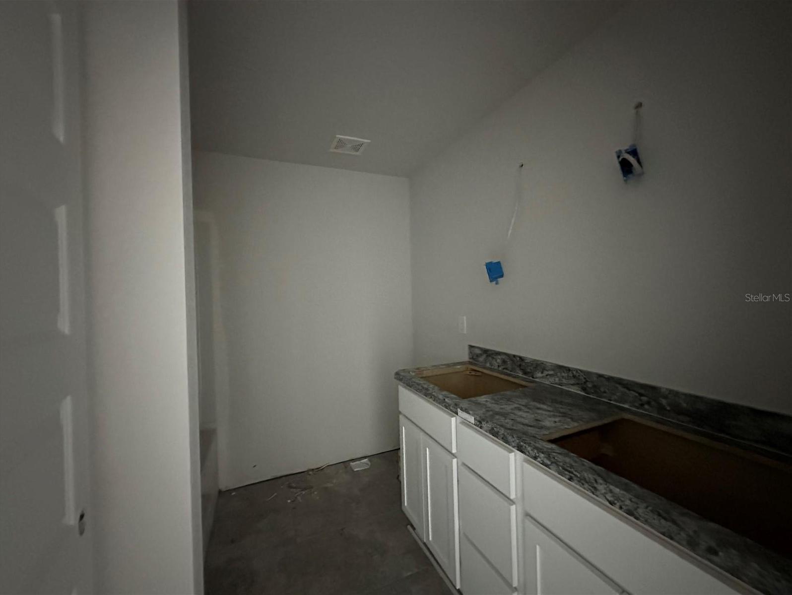 Photo #13