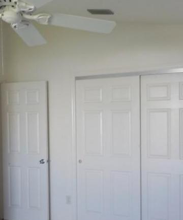 Photo #13