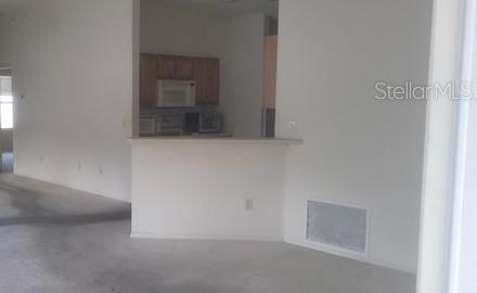 Photo #4
