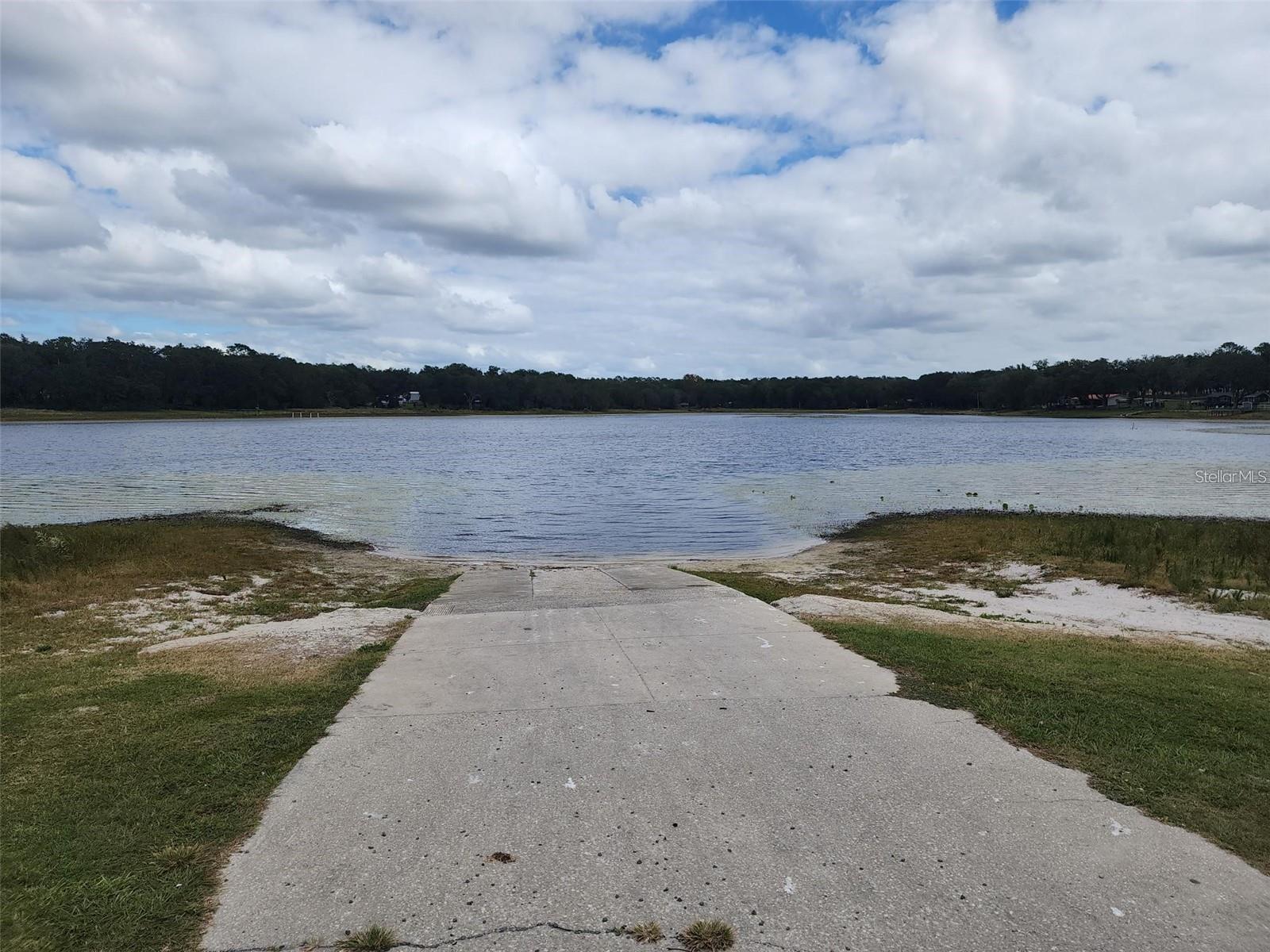 Photo #24