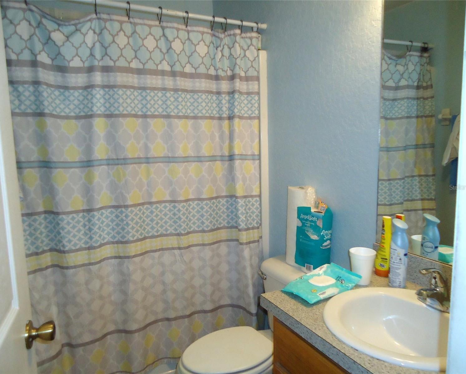 Photo #19