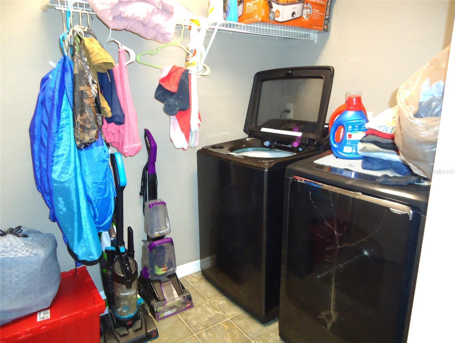 Photo #14