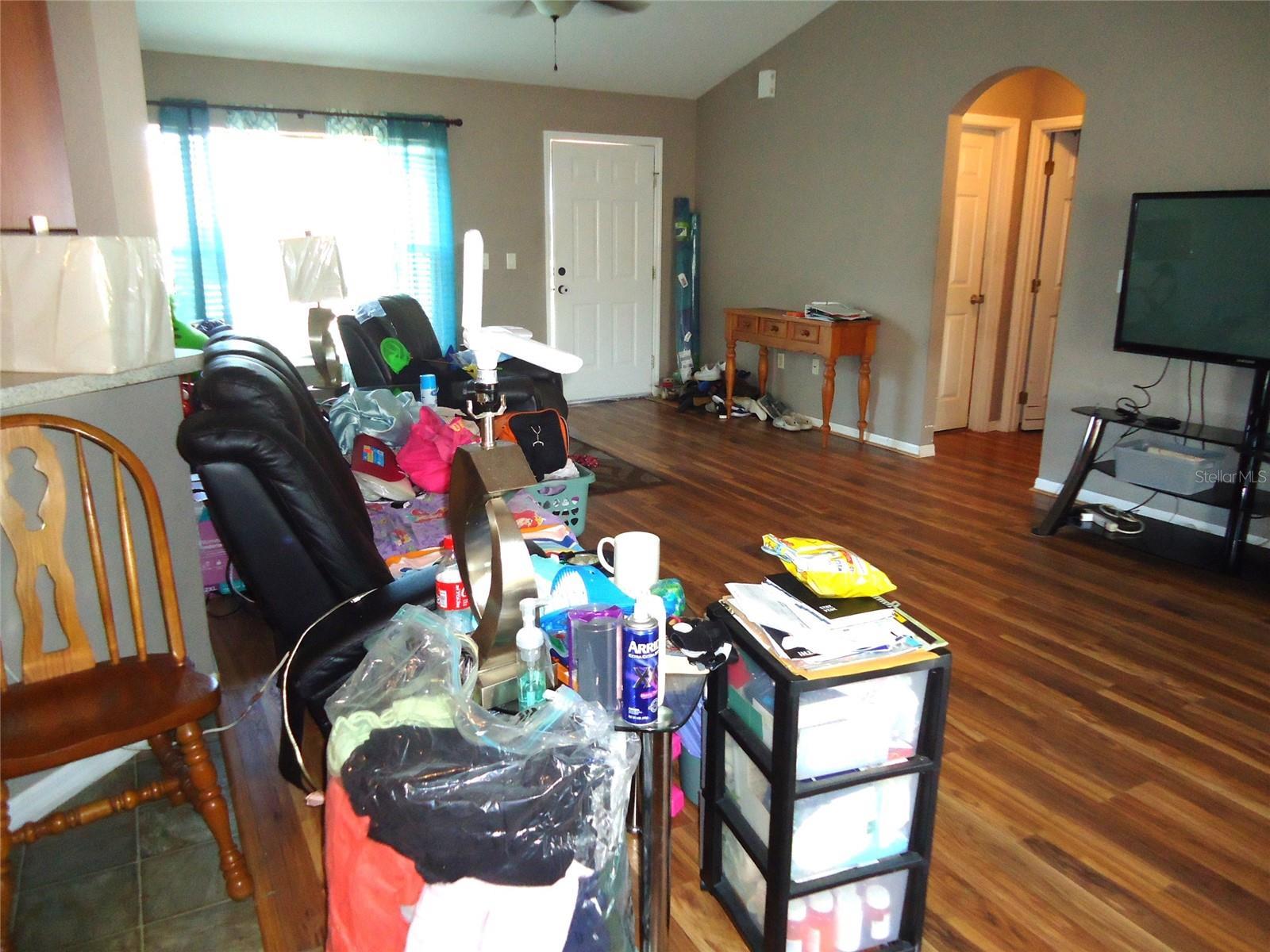 Photo #16