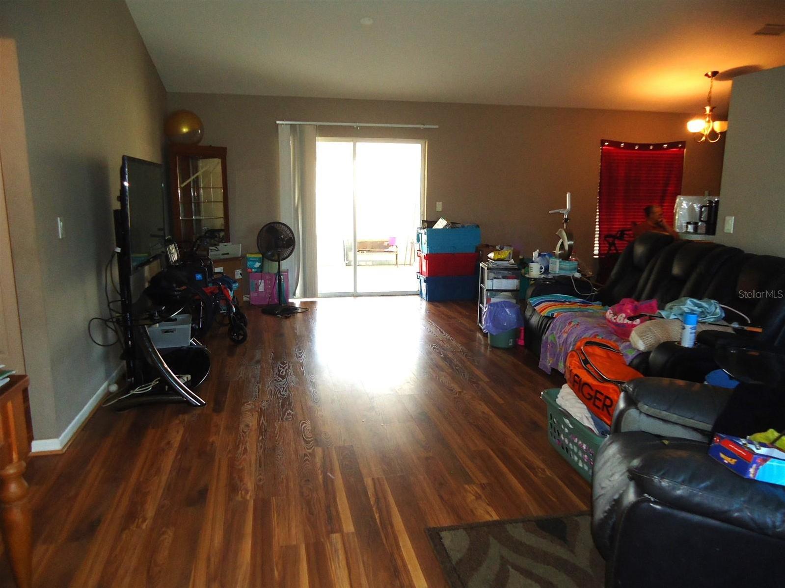 Photo #15