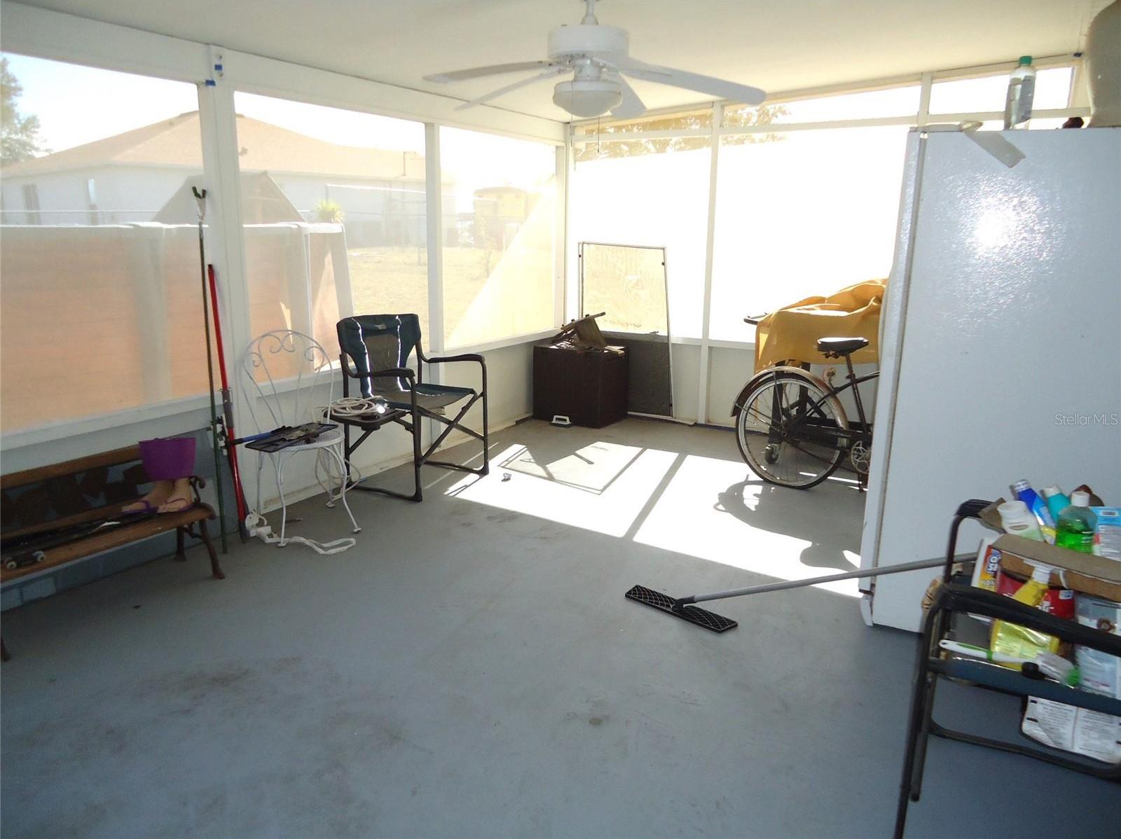 Photo #4