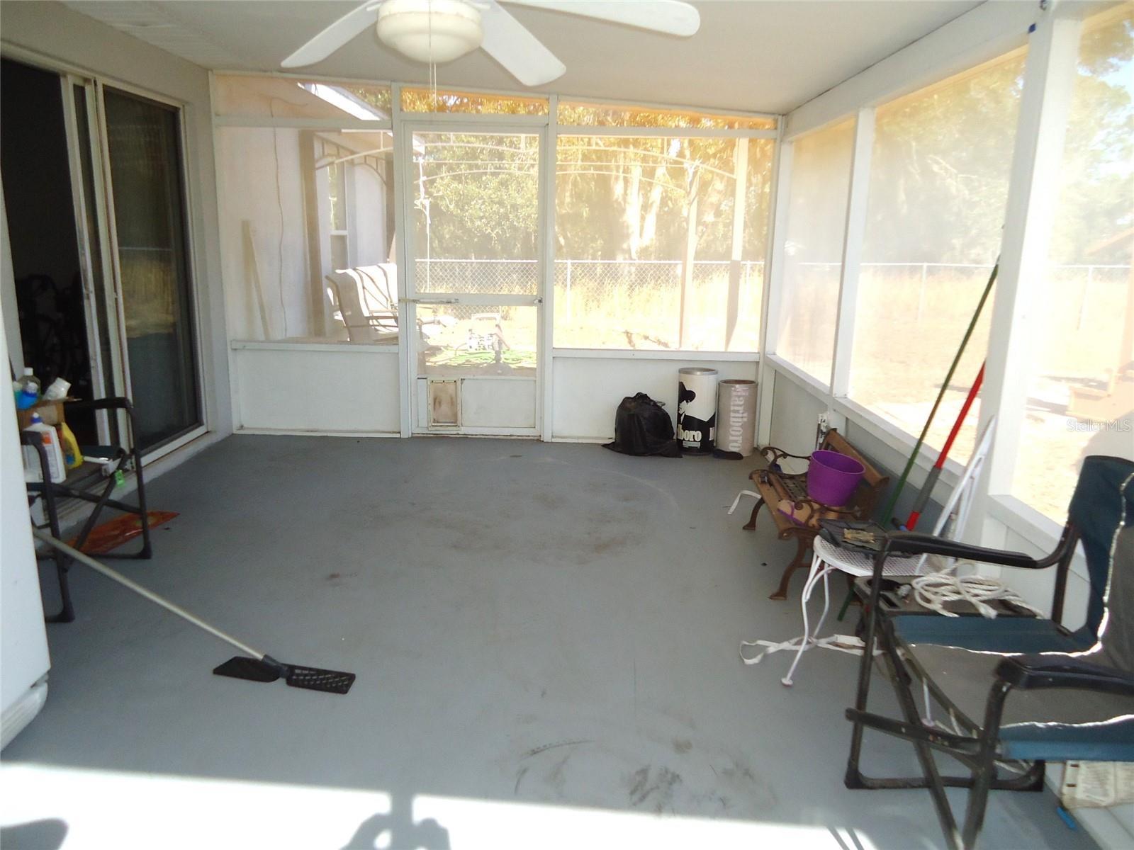 Photo #5