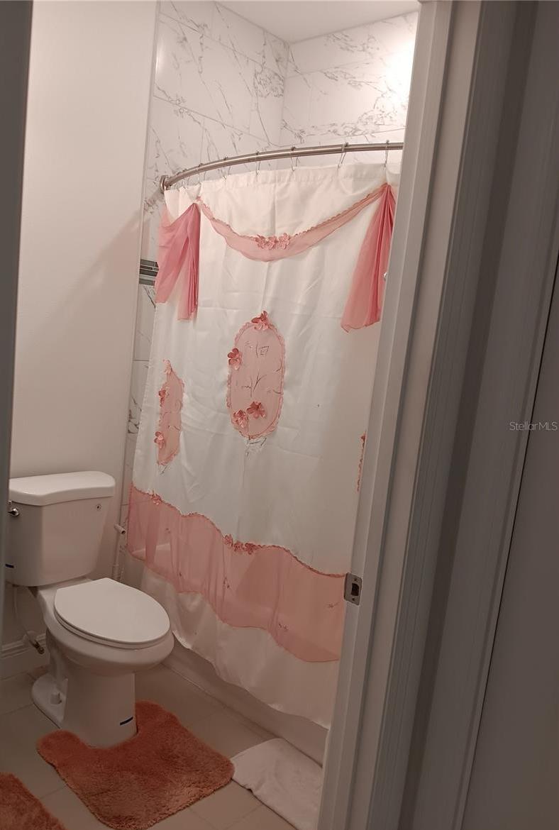 Photo #23