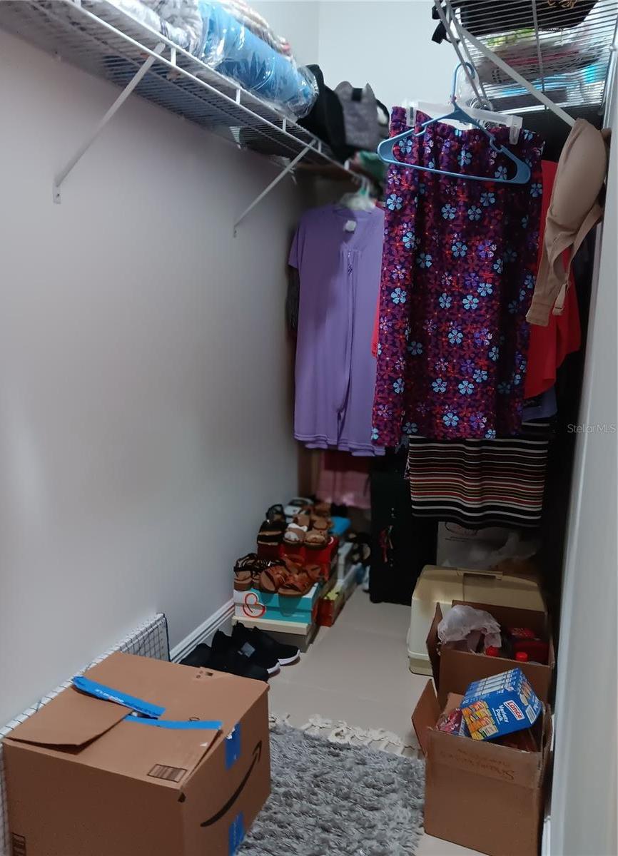Photo #24